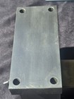 Erowa Er-012580 Preset Chuck  Unit For Shop Looking To Do Setups Out Of Machine 