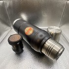 Stanley Thermos Milestone Retro Icon Limited Edition Bottle New Gift Holiday Box