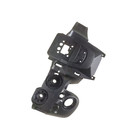 Top Cover Bare Shell Replacement For Nikon D5500 D5600 Top Cover Repair Parts