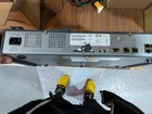 Avaya Ip Office 500 V2 Control Unit W  2 Expansion Card Modules