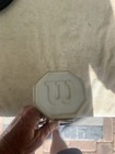 Wilson Pro Staff Midsize 85  4 5 8 Tennis Racquet W case Hpq    very Good   