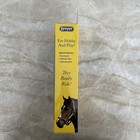 New Breyer Horse Accessory  544 Nico Male Polo Player Doll Action Figure Rider