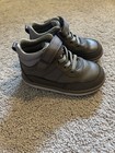 Stride Rite Toddler Shoes Size 6 5m Braxton New