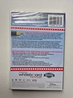 The American Presidents  12th-25th 1850-1900 Reconstruction Industrial Dvd