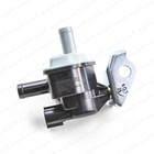 New Genuine Toyota 16-23 Tacoma 3 5l Vapor Canister Purge Solenoid Valve No 1