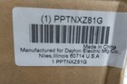 Dayton Pptnxz81g 1 Hp 3450 Rpm 208-230v Three Phase Replacement Motor