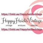 1920s 1940s Dress Sewing Patterns Lot Of 5 Vintage Original