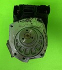 13-16 Ford Escape Steering Gear Motor A0036979 Cv6v 3d070 A2n