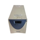 Powervar 50110-23r 1100va Uninterruptible Power Supply 990w Abce1102-11med