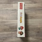 New In Box Fisher Price Little People Disney Princess Figures Gift Set Of 6