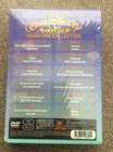 Walt Disney Classics Animation Collection 24-movies Dvd Brand New Region 1 Us
