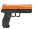 New Umarex P2p Secure 68p Target Paintball Marker - 19 Joules   350 Fps 