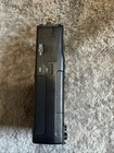 Tascam Dr-40 Linear Pcm Digital Recorder