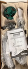 Moen Brecklyn 82610brb Single Handle 6-spray Shower Faucet 1 75 Gpm Bronze