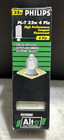 Lot Of 3 Philips Pl-t 32w 4 Pin Compact Fluorescent Light Bulbs Alto New
