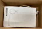 Hansgrohe 28276143 Techniflex 63  Handshower Hose - Brushed Bronze