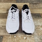New Balance 574 Greens V2 Men Golf Shoes Sz 9 5 Spikeless Low Top Sneakers