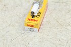 Ngk Spark Plug Cr8e New 063h
