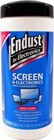 Plasma Tv Screen Wipes Flat Screen Cleaner Lcd Laptop Monitor Cleaning 70 Count