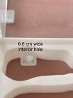 Undergroundciti  Ant Farm 3d Printed With Plaster
