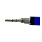 Applied Materials Amat Pmax Emissometer Probe Assembly 0010-23716