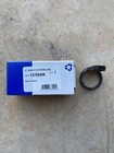 Ac Delco 15785406  Gm Original Equip Theft Deterrent Passkey Module  c-6 