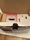 Panasonic Kx-tg7745s 1 9 Ghz Digital Dect 6 0 5x Handsets Cordless Phones
