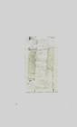 1935 Canada Revenue 20c Cigarette Tax Stamp Series C Used