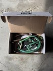 Buckingham Distribution Supersqueeze Pole Climbing Rope Inner Strap Pn  488r