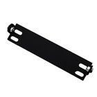 New Seat Bracket For Pivot Rod On Fits John Deere Tractors  Mowers  Gators  Utv