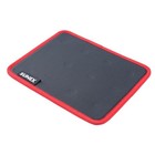 Sunex Sxmagmat Flexible Magnetic Mat organizer  8 x10   40lb Rated 8  X 10 