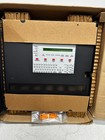 New Honeywell Notifier Nfs 320 Fire Alarm Control Panel  A4b