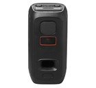Hot jbl Partybox Club 120 Bluetooth Speaker  Illuminated  Carrying Strap  Black