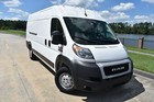 2022 Ram Promaster 3500 159 Wb
