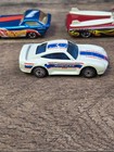 Hot Wheels Vintage Series 1 64 Diecast Rare Lot Of 5