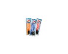 Firefox Toys Swift Ii Electric Hand Launch  color Picked At Random   ffx98333 