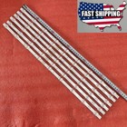 Led Strip For Tcl 65dp600 65s4 65s4tdaa 65p65us 65s423 65s425 65s421  Lx20180521