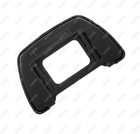 Eyepiece Eyecup Eye Cup Dk-23 For Nikon D7100 D7200 D7000 D750 D610 D600 D300 D3