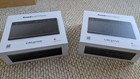 Creative Sound Blaster Roar Sr20a  stereo Set With Rare Extras  Read More   