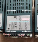 1pc Used Eurotherm 3504 Thermostat Tested  v2fi Ch