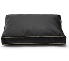 Premium Dog Bed Cover  Dog Bed Cushion Cover  Washable Medium  Large  Xl Pet Bed