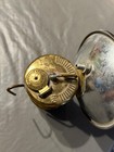 Butterfly Miner s Carbide Lamp