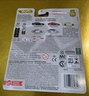 Hot Wheels Premium 1994 Nismo 270r S14 Modern Classics 2026 In-hand With Protect