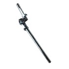 Pearl Afro Latin Percussion Drum Stand Top Part