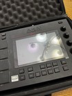 Akai Professional Mpc Live Standalone Music Production Controller W  Case