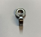 2 New Front   Rear Wheel Bearings For Babyzen - Suitable For Yoyo  Yoyo    Yoyo2