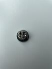 Scouts Bsa Popcorn   Pin