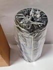 Parker Hydraulic Filter Division 932674q 2qh Oh Filter Element Filtration