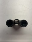 Nikon Monarch 3 10x42 Binoculars