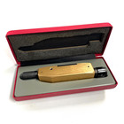 Ngraver Magna Graver Engraving Tool  Usa Made
